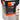 [K&N]   Accessories - PF-3000 K&N Fuel Filter