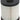PF-5000 K&N Fuel Filter  [K&N]  KNPF-5000