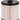  [K&N]   Accessories - PF-5200 K&N Fuel Filter 