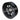 POWERBOND BALANCER, RACE, LSA. (W/OUT S/C PULLEY)  [Powerbond]  PB1662SS
