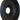 POWERBOND LSA OVERDRIVE PULLEY  [Powerbond]  BOP1662-BOPO16625-BOPO166210-BOPO166218-BOPO166222-BOPO166228