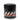 PS-1002 K&N Pro-Series Oil Filter  [K&N]  KNPS-1002
