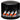 PS-1011 K&N Oil Filter  [K&N]  KNPS-1011