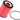 PS-7005 K&N Oil Filter  [K&N]  KNPS-7005