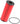 PS-7008 K&N Oil Filter  [K&N]  KNPS-7008