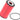 PS-7011 K&N Oil Filter  [K&N]  KNPS-7011