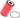 PS-7011 K&N Oil Filter  [K&N]  KNPS-7011