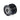 PULLEY, ALTERNATOR, OVERRUNNING  [Dayco]  OAP052