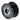 PULLEY, ALTERNATOR, OVERRUNNING  [Dayco]  OAP072