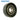 PULLEY, IDLER, ENGINE, EP025  [Dayco]  EP025