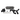 [Process West]   Cooling - Intercooler Kit – 2023+ Ford Ranger PY V6 Diesel & (NF) Amarok V6 Diesel