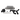 [Process West]   Cooling - Intercooler Kit – 2023+ Ford Ranger PY V6 Diesel & (NF) Amarok V6 Diesel
