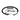[Process West]   Transmission - Transmission Cooler – 2023+ Ford Ranger PY V6 Diesel & (NF) Amarok V6 Diesel