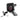 [VCM Performance]   Bundle - Ultimate Ranger Raptor Process West (black) & RTD4 Bundle