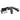  [Process West]   Intake - Process West 3.5 INCH CROSSOVER PIPE black powder coated finish 