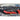  [Process West]   Intake - Process West 3.5 INCH CROSSOVER PIPE black powder coated finish 