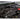 [Process West]   Intake - Process West Next Gen Ranger Raptor intercooler piping kit for Stage 2 intercoolers - black