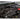 [Process West]   Intake - Process West Next Gen Ranger Raptor intercooler piping kit - black 