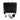  [Process West]   Cooling - Process West Next Gen Ranger Raptor Stage 2 intercooler - Black 