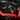  [Process West]   Intake - Process West - Next Gen Ranger Raptor intercooler piping kit - wrinkle red 