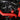 [Process West]   Intake - Process West - Next Gen Ranger Raptor intercooler piping kit - wrinkle red