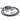  [Process West]   Transmission - Process West Next Gen Ranger Raptor Transmission Cooler - Black (Fits With Factory Type Intercoolers and Process West Stage 1 and 2 Intercooler) 
