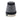 R-1060 K&N Universal Clamp-On Air Filter  [K&N]  KNR-1060
