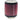 RA-0610 K&N Universal Clamp-On Air Filter  [K&N]  KNRA-0610