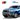 RAM 1500 (DT) 5.7l V8, Tune Bundle  [VCM Performance]  -