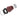 RC-2340 K&N Universal Clamp-On Air Filter