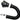 RC-5052AB K&N Universal Air Intake System  [K&N]  KNRC-5052AB