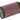 RD-0720 K&N Universal Clamp-On Air Filter  [K&N]  KNRD-0720