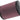 RD-1460 K&N Universal Clamp-On Air Filter  [K&N]  KNRD-1460