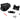 REMOTE OIL FILTER, 215F THERMOSTATIC, ENV-171-T7  [Improved Racing]  IRENV-171-T7
