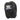 RF-1023DK K&N Air Filter Wrap  [K&N]  KNRF-1023DK