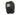 RF-1023DK K&N Air Filter Wrap  [K&N]  KNRF-1023DK