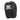 RF-1023DK K&N Air Filter Wrap