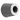[K&N]   Universal Air Filters - RG-1001WT K&N Universal Clamp-On Air Filter