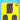 ROCKER ARM STUD KIT GM GEN III / IV LS SERIES  [ARP]  ARP234-7207