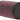 RU-0360 K&N Universal Clamp-On Air Filter  [K&N]  KNRU-0360