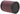 RU-0360 K&N Universal Clamp-On Air Filter  [K&N]  KNRU-0360