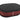 RU-071V K&N Universal Clamp-On Air Filter  [K&N]  KNRU-071V