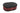 RU-071V K&N Universal Clamp-On Air Filter  [K&N]  KNRU-071V