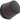 RU-1005 K&N Universal Clamp-On Air Filter  [K&N]  KNRU-1005