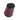 RU-1021 K&N Universal Clamp-On Air Filter  [K&N]  KNRU-1021
