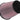 RU-1041 K&N Universal Clamp-On Air Filter  [K&N]  KNRU-1041