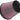 RU-1042 K&N Universal Clamp-On Air Filter  [K&N]  KNRU-1042