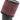 RU-1750 K&N Universal Clamp-On Air Filter  [K&N]  KNRU-1750