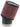 RU-1750 K&N Universal Clamp-On Air Filter  [K&N]  KNRU-1750