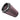 RU-2815 K&N Universal Clamp-On Air Filter  [K&N]  KNRU-2815